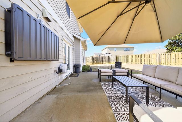 7067 Lonesome Pine Drive, Midland, GA 31820