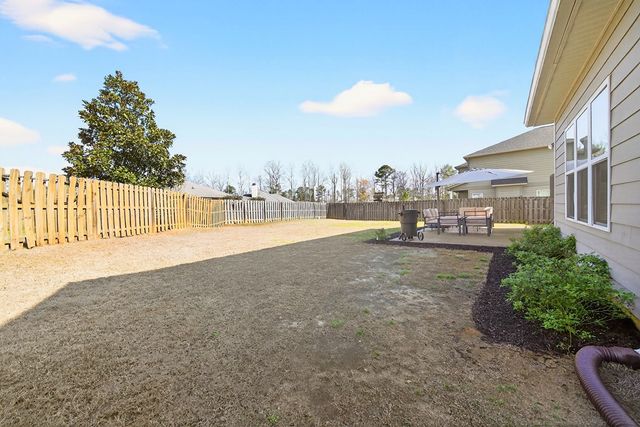 7067 Lonesome Pine Drive, Midland, GA 31820