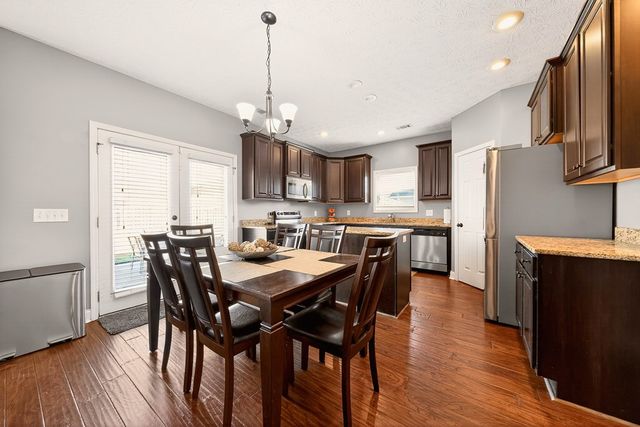 7067 Lonesome Pine Drive, Midland, GA 31820