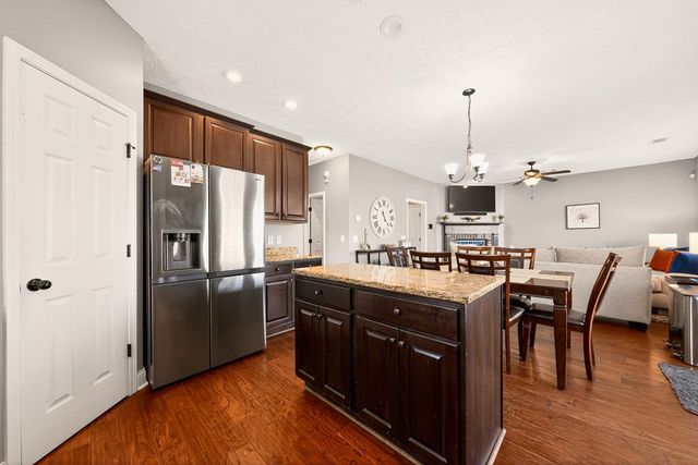 7067 Lonesome Pine Drive, Midland, GA 31820