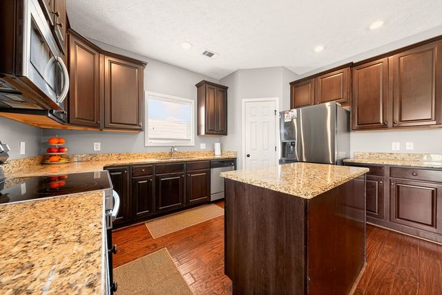 7067 Lonesome Pine Drive, Midland, GA 31820