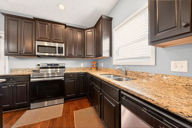 7067 Lonesome Pine Drive, Midland, GA 31820