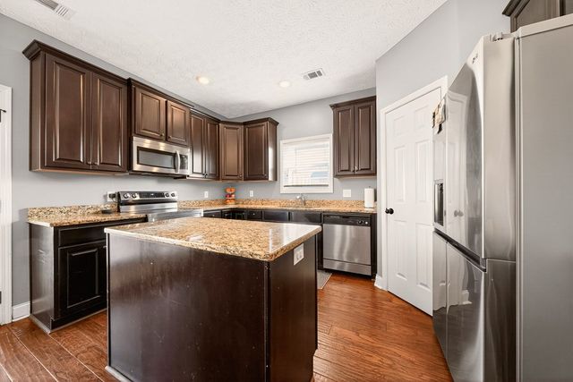 7067 Lonesome Pine Drive, Midland, GA 31820