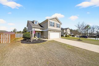 7067 Lonesome Pine Drive, Midland, GA 31820