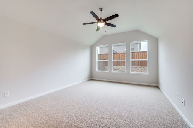 4105 Blackbird Avenue, Little Elm, TX 75068
