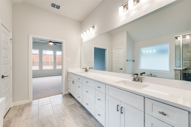 4105 Blackbird Avenue, Little Elm, TX 75068