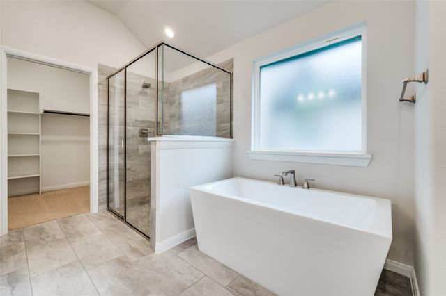 4105 Blackbird Avenue, Little Elm, TX 75068