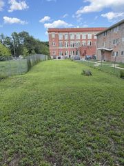 6919 S Cornell Avenue, Chicago, IL 60649