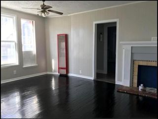 7917 Hartford Street 1, Houston, TX 77017