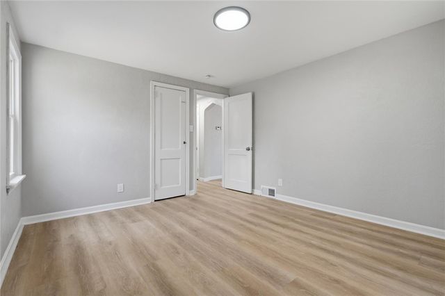 923 Craig St, Mckeesport, PA 15132