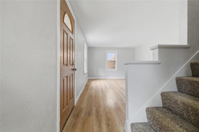 923 Craig St, Mckeesport, PA 15132