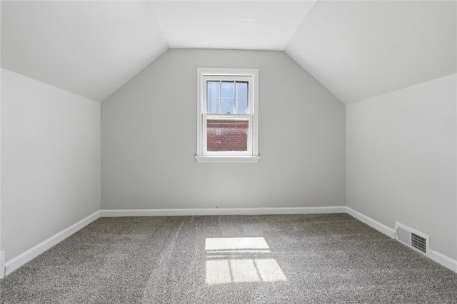 923 Craig St, Mckeesport, PA 15132