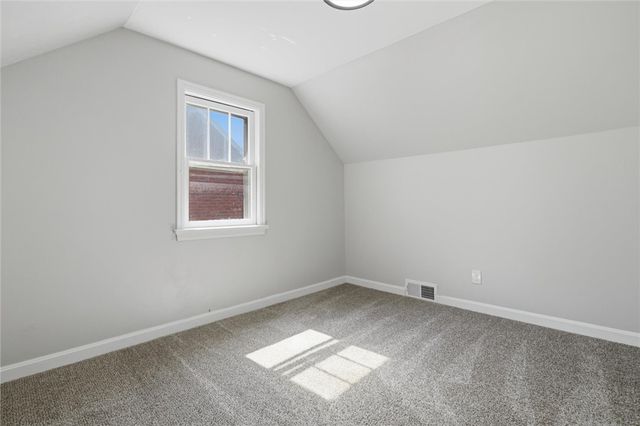 923 Craig St, Mckeesport, PA 15132