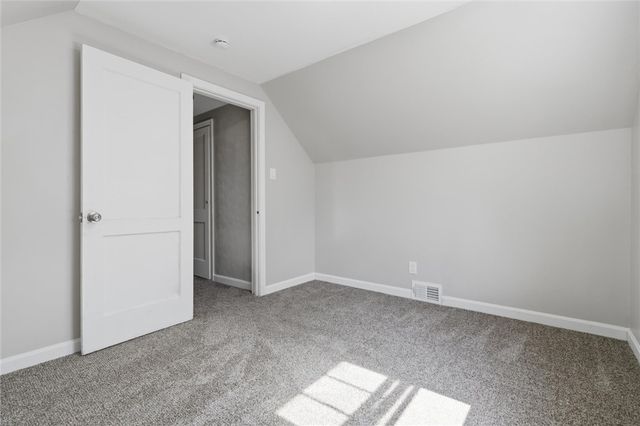 923 Craig St, Mckeesport, PA 15132