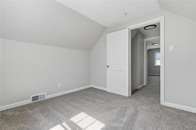 923 Craig St, Mckeesport, PA 15132