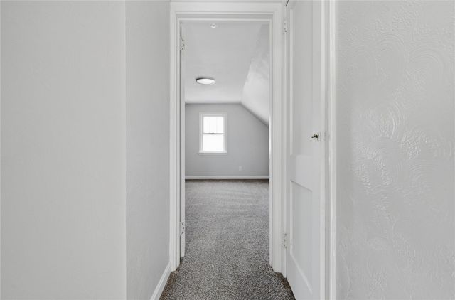 923 Craig St, Mckeesport, PA 15132