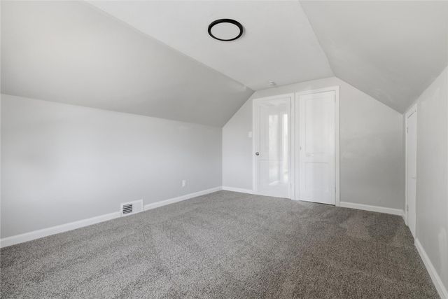 923 Craig St, Mckeesport, PA 15132