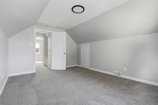 923 Craig St, Mckeesport, PA 15132