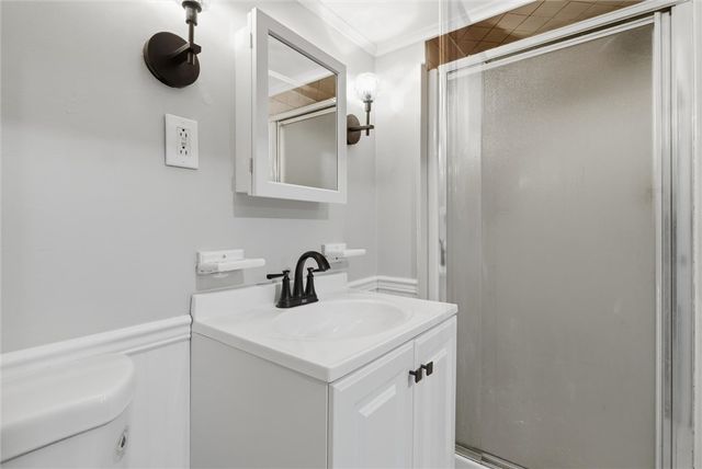 923 Craig St, Mckeesport, PA 15132