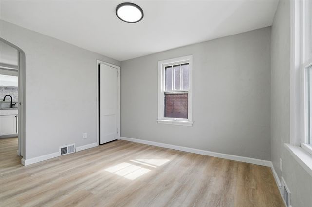 923 Craig St, Mckeesport, PA 15132