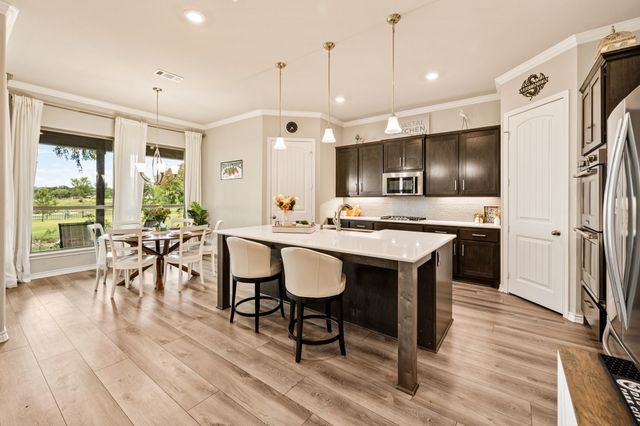 1518 Shoreline Drive, Mabank, TX 75143