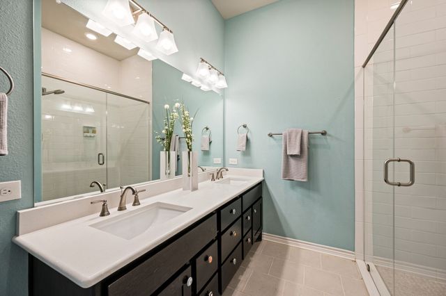 1518 Shoreline Drive, Mabank, TX 75143