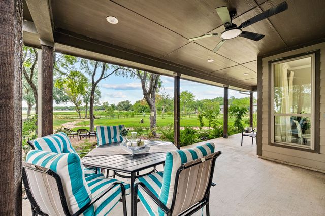 1518 Shoreline Drive, Mabank, TX 75143