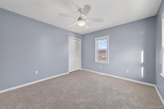 1014 County Route 37, New Hampton, NY 10958