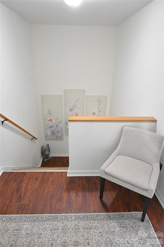 145 Lincoln Park Road G, Burnsville, NC 28714