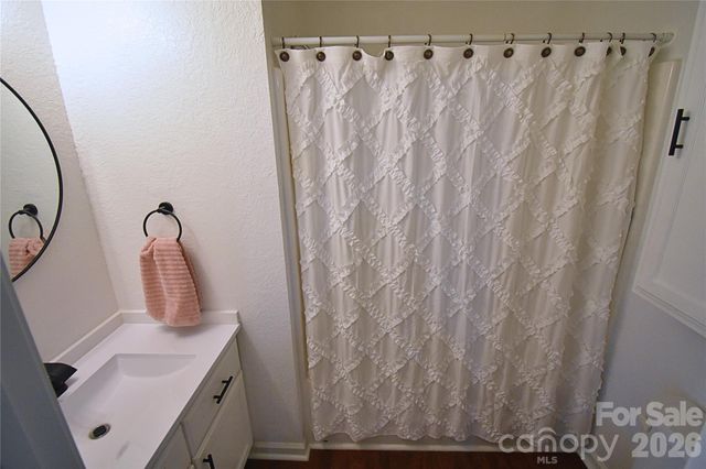 145 Lincoln Park Road G, Burnsville, NC 28714