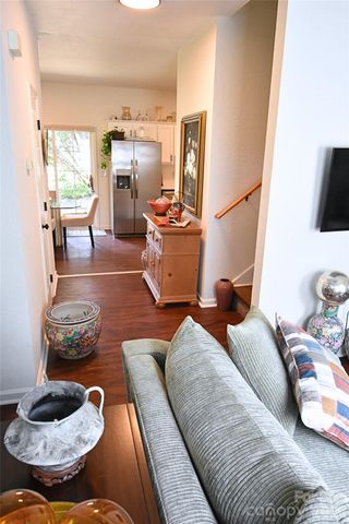 145 Lincoln Park Road G, Burnsville, NC 28714