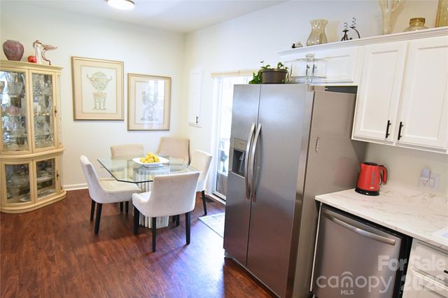 145 Lincoln Park Road G, Burnsville, NC 28714