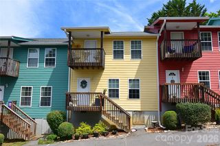 145 Lincoln Park Road G, Burnsville, NC 28714