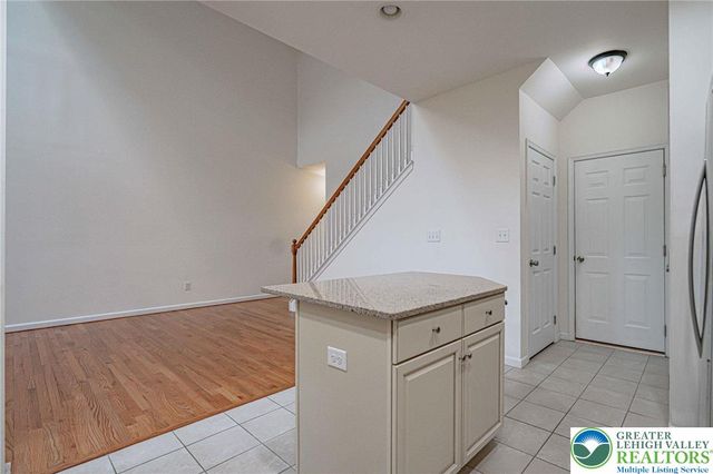 5127 Dogwood Trail, Upper Macungie Twp, PA 18104