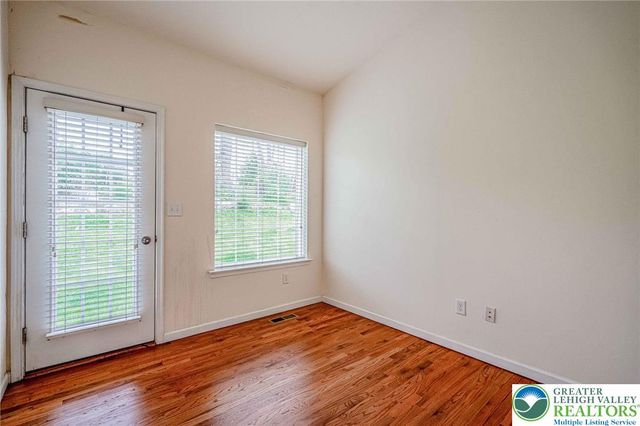 5127 Dogwood Trail, Upper Macungie Twp, PA 18104