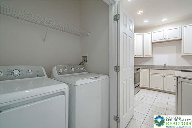 5127 Dogwood Trail, Upper Macungie Twp, PA 18104