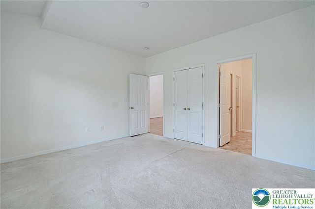 5127 Dogwood Trail, Upper Macungie Twp, PA 18104