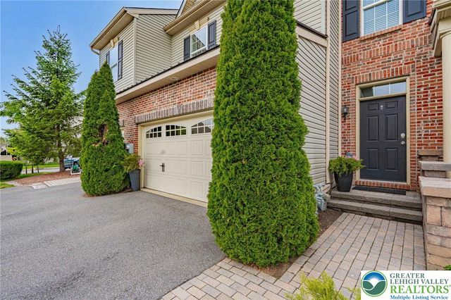 5127 Dogwood Trail, Upper Macungie Twp, PA 18104