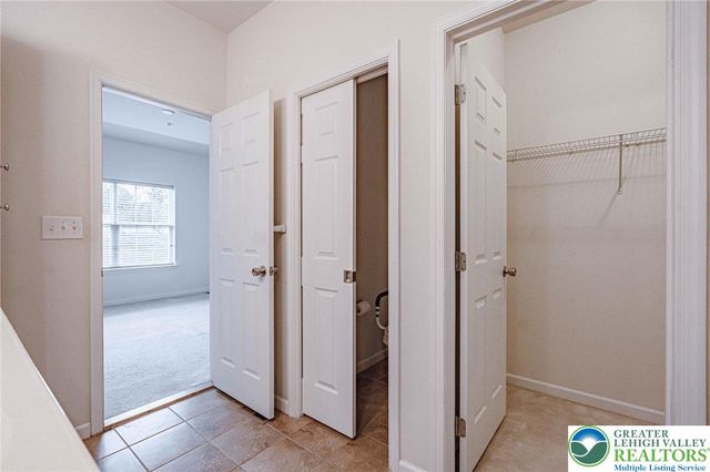 5127 Dogwood Trail, Upper Macungie Twp, PA 18104