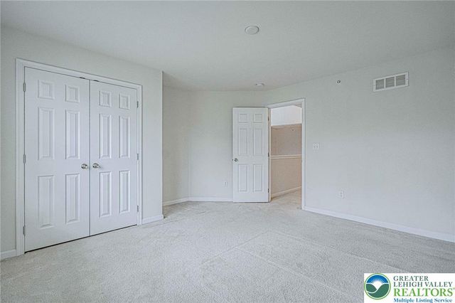 5127 Dogwood Trail, Upper Macungie Twp, PA 18104
