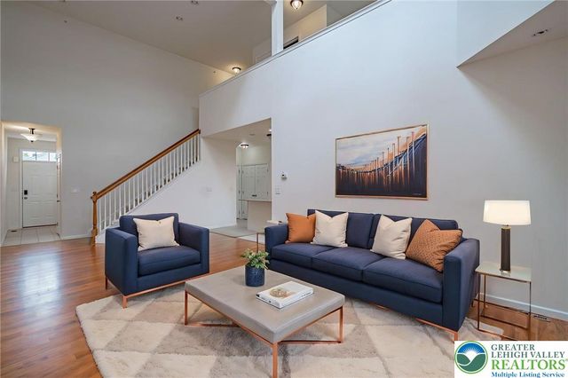 5127 Dogwood Trail, Upper Macungie Twp, PA 18104