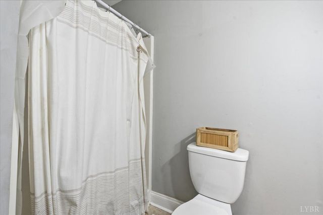 227 Denver Ave, Lynchburg, VA 24503