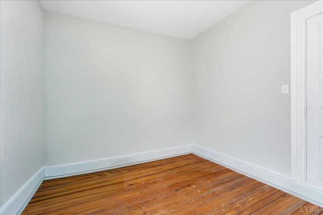 227 Denver Ave, Lynchburg, VA 24503