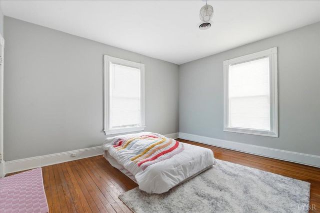 227 Denver Ave, Lynchburg, VA 24503