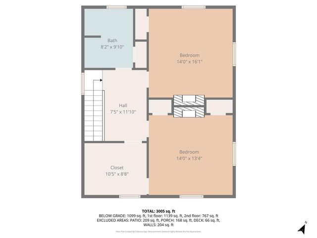 227 Denver Ave, Lynchburg, VA 24503