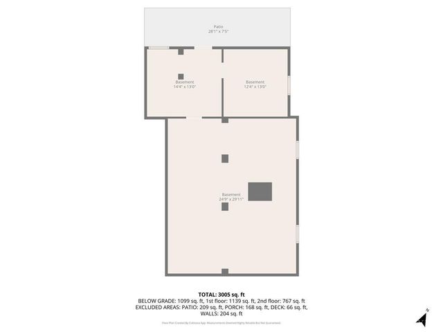 227 Denver Ave, Lynchburg, VA 24503