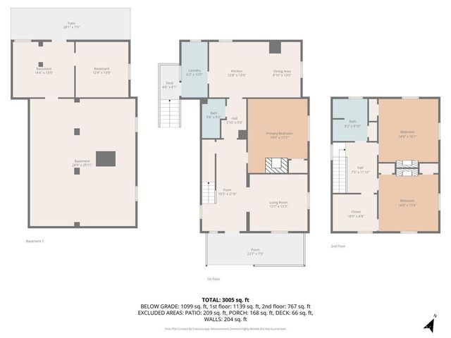 227 Denver Ave, Lynchburg, VA 24503