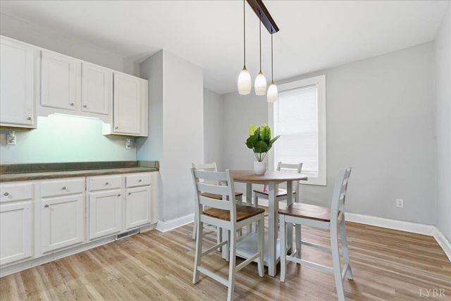 227 Denver Ave, Lynchburg, VA 24503