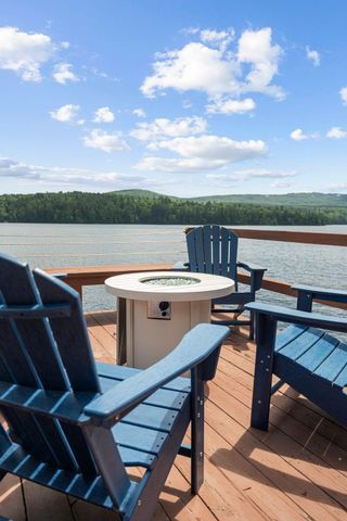 213 Bay Point Road, Newbury, NH 03255
