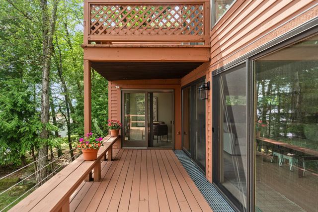 213 Bay Point Road, Newbury, NH 03255